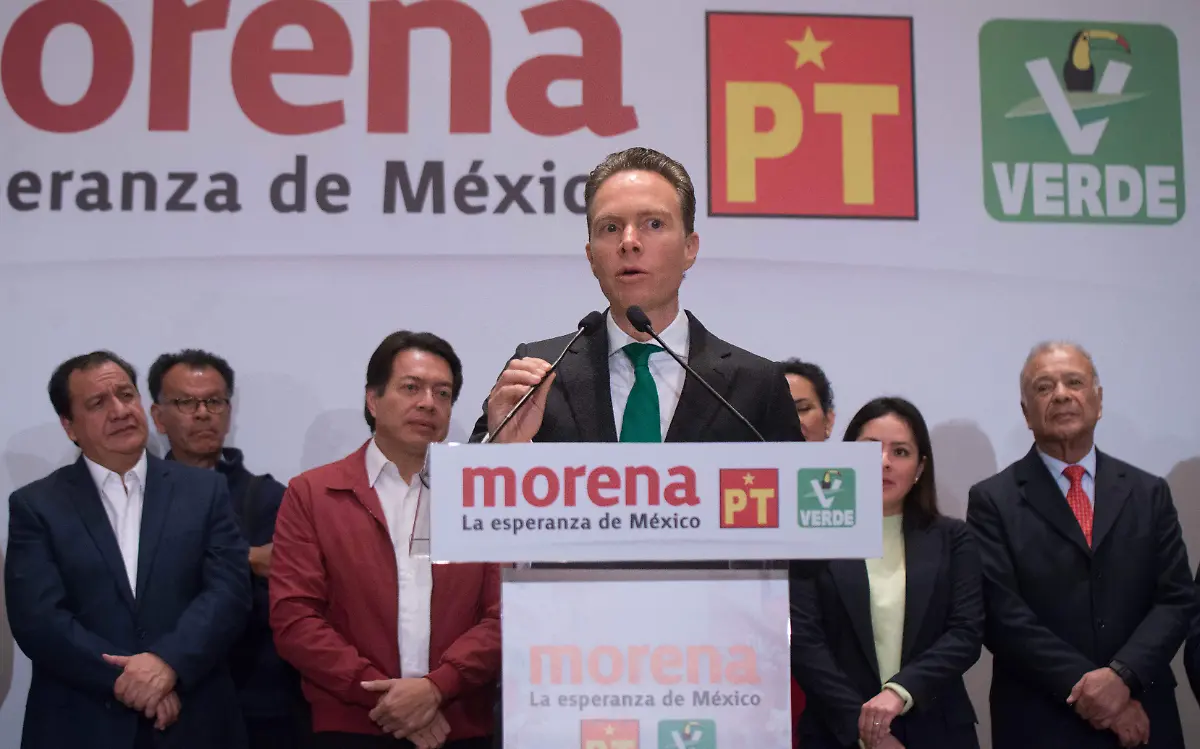 912339_Anuncian Alianza Morena PT PVEM-8_impreso